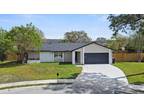 2302 Fawn Pl, Orlando, FL 32837