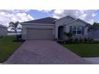 Address not provided], Cape Coral, FL 33909