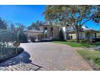 310 Saddleworth Pl, Lake Mary, FL 32746