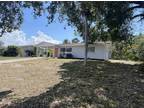 331 Dorchester Dr, Venice, FL 34293