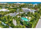 720 N County Rd, Palm Beach, FL 33480