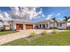 1509 4th St E, Palmetto, FL 34221