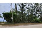 136 SW Roberts Ave, Fort White, FL 32038