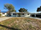 12511 Davis Blvd, Fort Myers, FL 33905