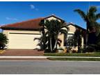 10422 Medjool Dr, Venice, FL 34293