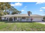 6295 Ember Ave, Cocoa, FL 32927