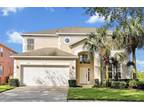 2706 Grand Harbour Ct, Kissimmee, FL 34747