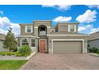 2374 Rush Bay Wy, Orlando, FL 32824