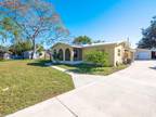 3733 Lakeview Dr, Micco, FL 32976