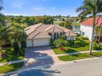 4693 Sugar Beach Way, Wellington, FL 33449