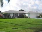Address not provided], Cape Coral, FL 33904
