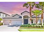 819 Sherbourne Cir, Lake Mary, FL 32746