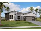 12003 SW Toulon St, Port Saint Lucie, FL 34987