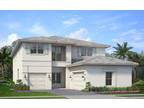 13336 Bernoulli Wy, Palm Beach Gardens, FL 33418