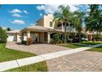 8171 Ocho Rios Ln, Wellington, FL 33414