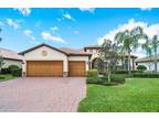 306 SE Huntington Cir, Port Saint Lucie, FL 34984