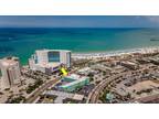 445 s gulfview blvd #412 Clearwater, FL -