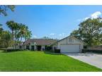 105 Channel Dr, Lake Mary, FL 32746