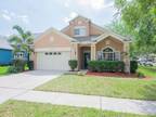 2119 Brandon Park Cir, Brandon, FL 33510