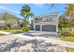 13894 Chester Bay Ln, North Palm Beach, FL 33408