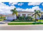 13167 Alderley Dr, Orlando, FL 32832