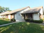 2588 Laurelwood Dr #16-C, Clearwater, FL 33763