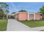 134 NE Tunison Ave, Port Saint Lucie, FL 34983