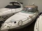 1995 Regal commodore Boat for Sale
