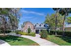 4927 Tuska Bay Ct, Winter Springs, FL 32708