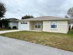 6713 Tulipan, Fort Pierce, FL 34951