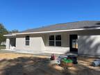 831 NW 124th St, Citra, FL 32113