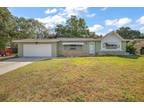643 Shady Nook Dr, Clermont, FL 34711