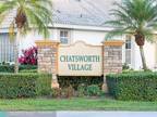 13727 Aldsworth Ct, Wellington, FL 33414