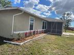 2621 NW 3rd Pl, Cape Coral, FL 33993
