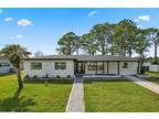 1246 W Wellington Dr, Deltona, FL 32725