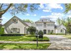 610 Genius Dr, Winter Park, FL 32789