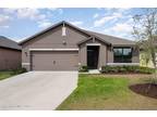 3412 Indian River Pkwy, Mims, FL 32754