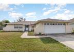 812 Grandeur St, Palm Bay, FL 32909