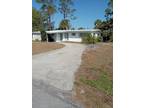 340 Timbruce Ln NW, Port Charlotte, FL 33952