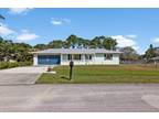 311 NW Sherbrooke Ave, Port Saint Lucie, FL 34983