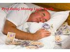 Simple Money Spells That Work Overnight - Money Spell Chants