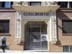 The Kenilworth