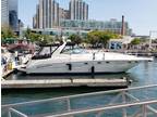 1999 Sea Ray 460 Sundancer Boat for Sale