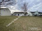 787 Taney Ct. Avon, IN
