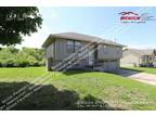 1221 Broadmore St Liberty, MO