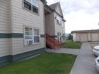 522 N Airport Rd. Red Lodge, MT