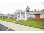 4825 Hill Ave #21 Toledo, OH