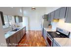 4504 51st St San Diego, CA