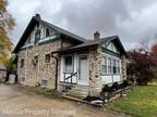 2218-2220 Willowgrove Avenue Kettering, OH