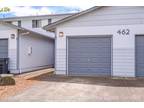 462 26th Ave SE Albany, OR
